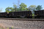 NS 10195